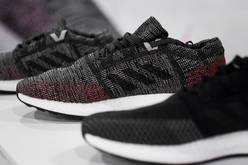 adidas_PureBOOST_GO_Event_5