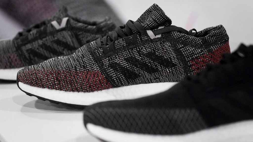 adidas_PureBOOST_GO_Event_5