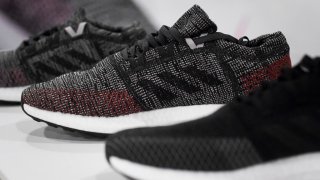 adidas_PureBOOST_GO_Event_5