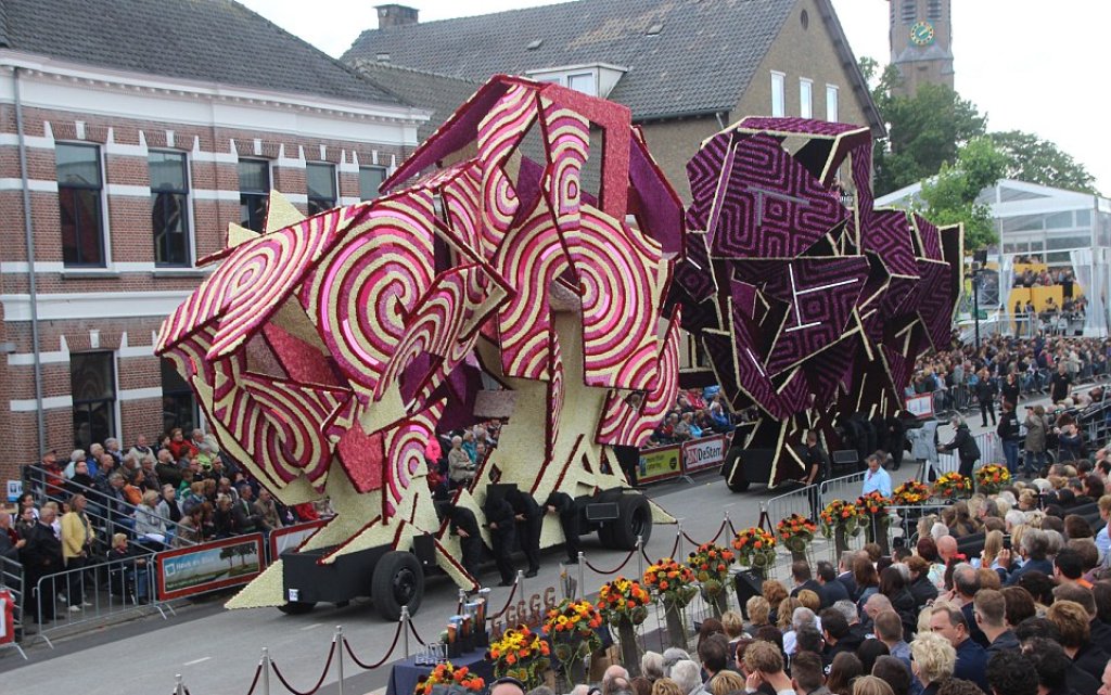 Corso Zundert