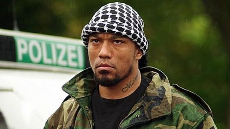 През октомври 2015 г. отново се появи информация, че Десо Дог е убит по време на въздушна операция на американските сили в Сирия. Образът му обаче продължи да се разпространява в пропагандни клипове на ИДИЛ. Говорителят на Пентагона Ейдриън Ранкин също потвърди, че близо година по-късно са събрани данни, доказващи, че Денис Кусперт все още е жив.