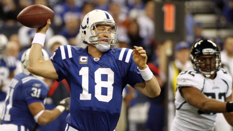 С тима постигна успехите си и стана едно от големите имена в играта.