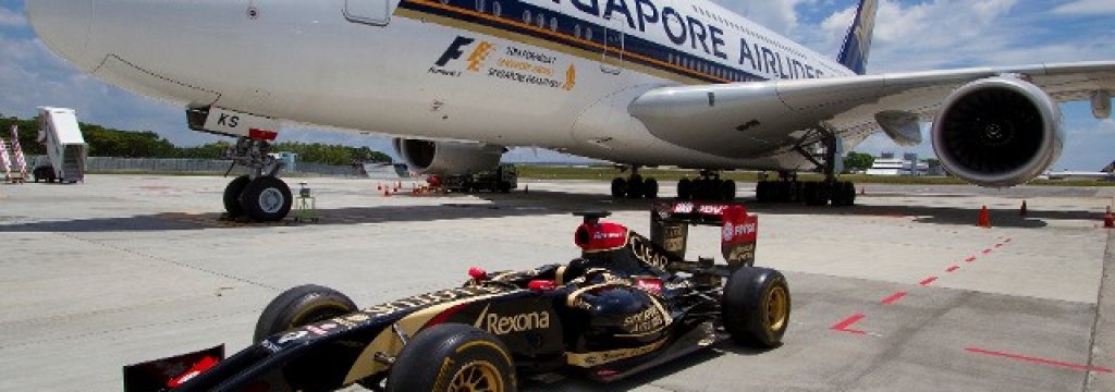 sia-is-new-singapore-gp
