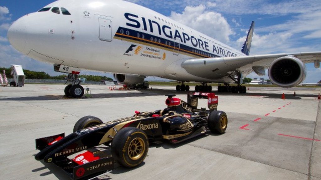 sia-is-new-singapore-gp