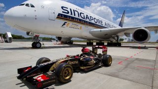 sia-is-new-singapore-gp