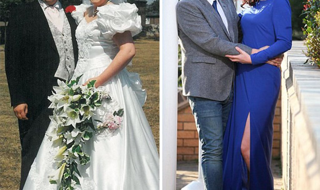 couple-weight-loss-success-stories-51-57ad9a4781528__700