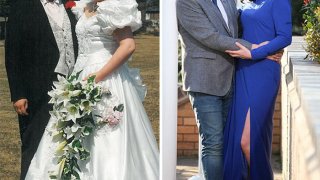 couple-weight-loss-success-stories-51-57ad9a4781528__700