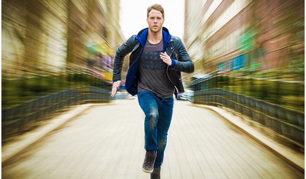 Limitless (22.09)
