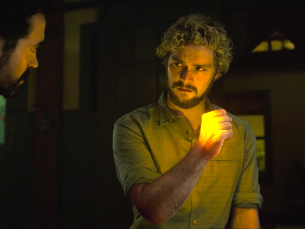 finn-jones-as-danny-rand-in-marvels-iron-fist