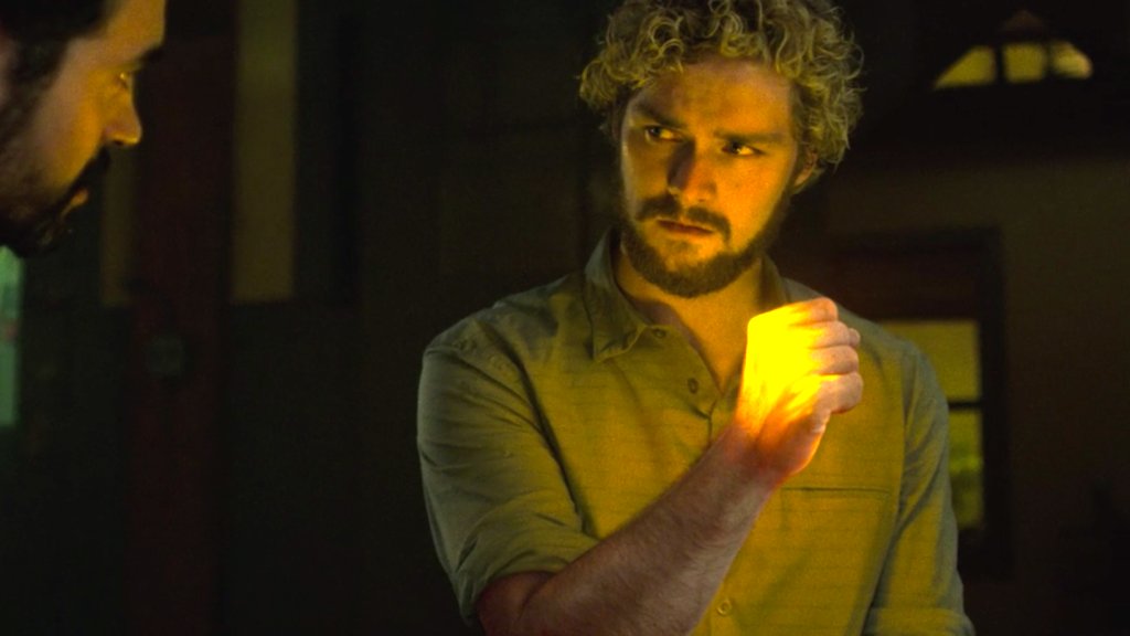 finn-jones-as-danny-rand-in-marvels-iron-fist