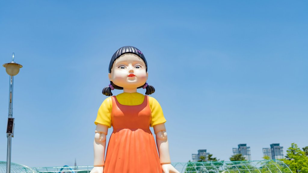 riza-gabriela-k52CyFSvY4Y-unsplash