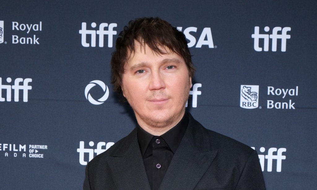 Пол Дейно

Няма как да не започнем от най-пресния случай. Тарантино намира Пол Дейно за скучен и бездарен актьор, а изпълнението му в „Ще се лее кръв“ в неговите очи е категорично доказателство за това. В интерес на истината Дейно никога не е бил номиниран за големите филмови награди като „Оскар“ или „Златен глобус“, въпреки че критиката многократно е хвалила негови роли.