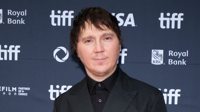 Пол Дейно

Няма как да не започнем от най-пресния случай. Тарантино намира Пол Дейно за скучен и бездарен актьор, а изпълнението му в „Ще се лее кръв“ в неговите очи е категорично доказателство за това. В интерес на истината Дейно никога не е бил номиниран за големите филмови награди като „Оскар“ или „Златен глобус“, въпреки че критиката многократно е хвалила негови роли.