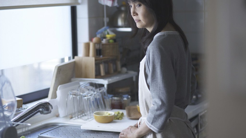 ff20110923a2a