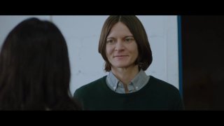 изображение(1)