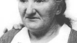 Leonarda_Cianciulli