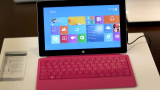 microsoft, майкрософт