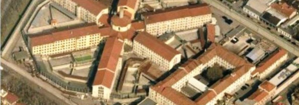 san_vittore-1