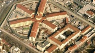 san_vittore-1
