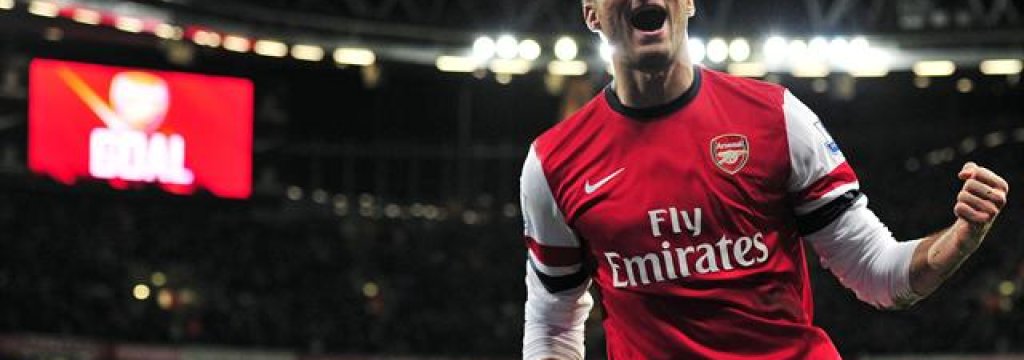 930266-15399090-640-360giroud