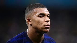 "Това е обида за футбола": Мбапе се отметна от Реал и разгневи Ла Лига