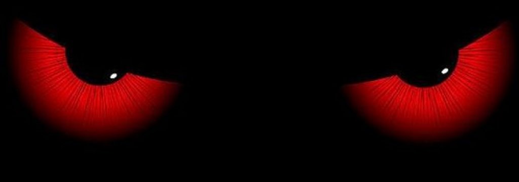 demon