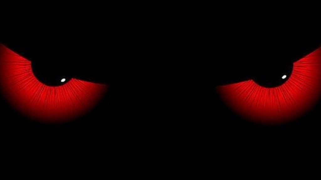 demon