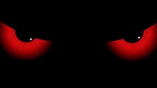 demon