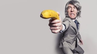 suit-business-man-business-man-37547