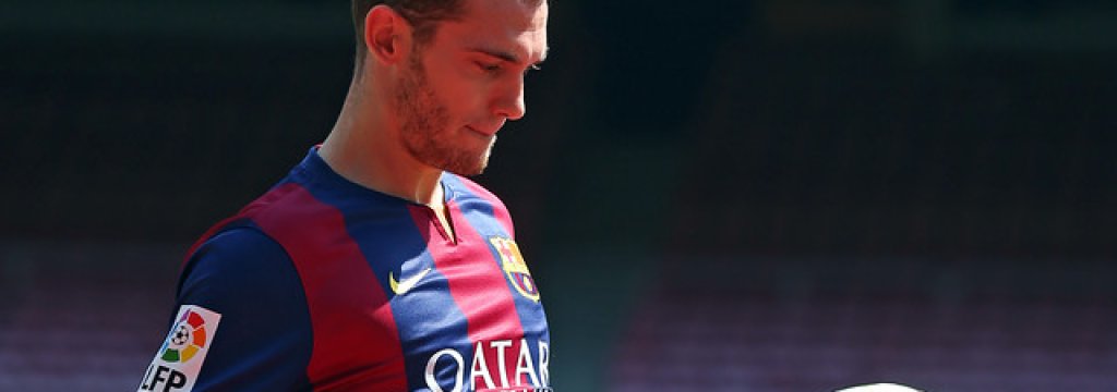 vermaelen