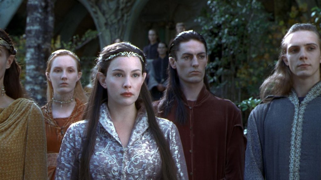 the-lord-of-the-rings-fellowship-of-the-rings_11