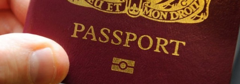 _68170941_passport