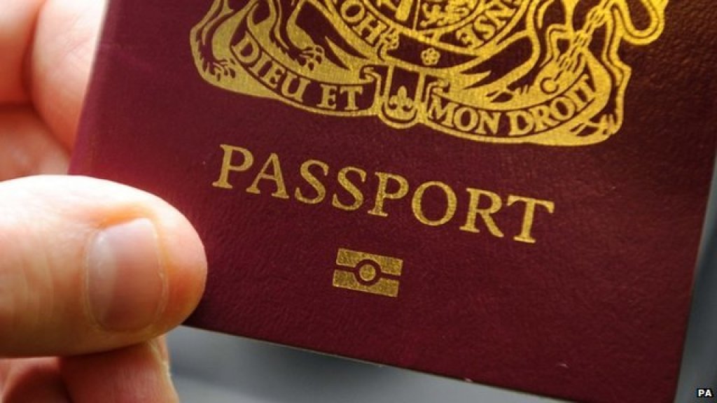 _68170941_passport