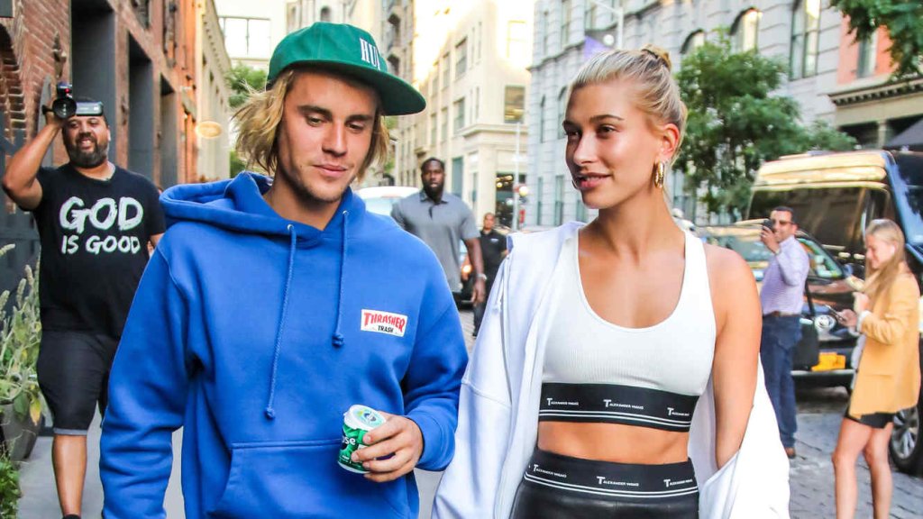 justin-bieber-hailey-baldwin