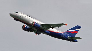 aaaaeeeeee4aeroflot