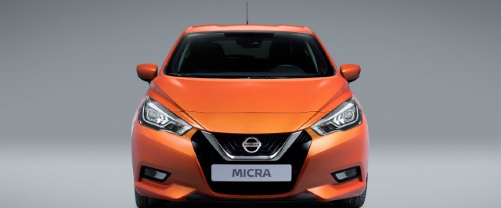 Петото поколение Nissan Micra разчита на модерни турбо двигатели с намален работен обем, пъргаво шаси и пълен набор от иновативни функции за безопасност