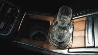 Volvo+Yoan-21