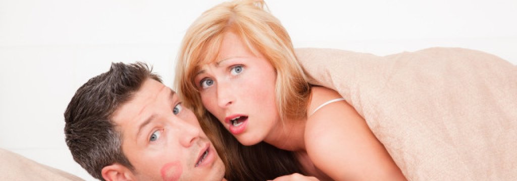 161peeDuringSex