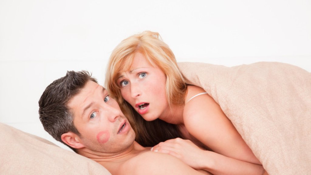 161peeDuringSex
