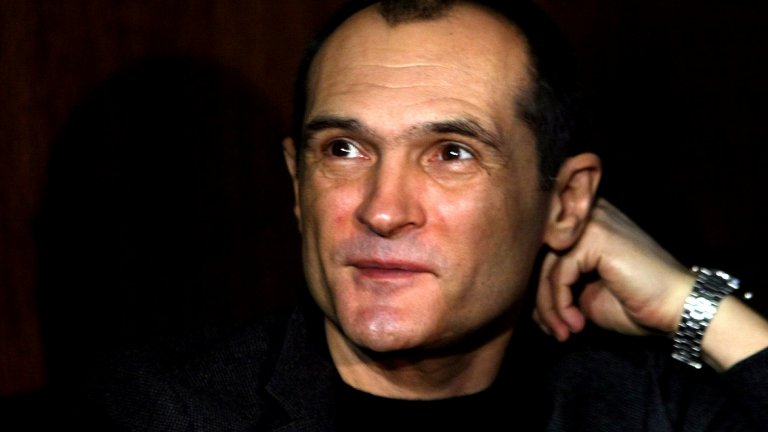 Божков: Този път са решили да ме премахнат