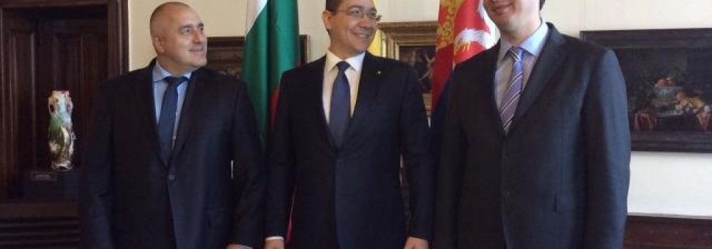 VUCIC PONTA BORISAV