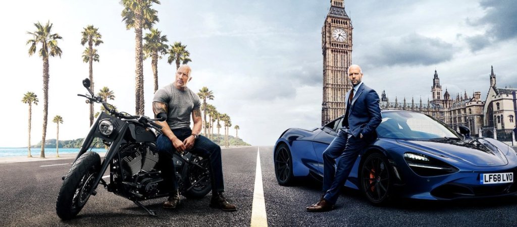 hobbs-and-shaw-main
