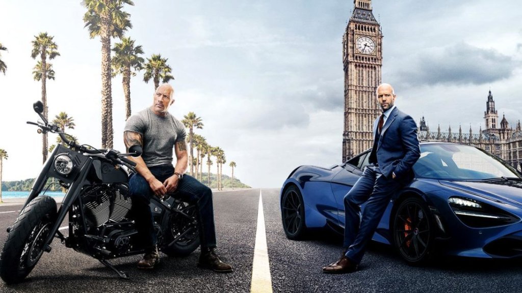 hobbs-and-shaw-main