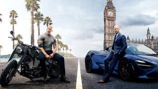 hobbs-and-shaw-main