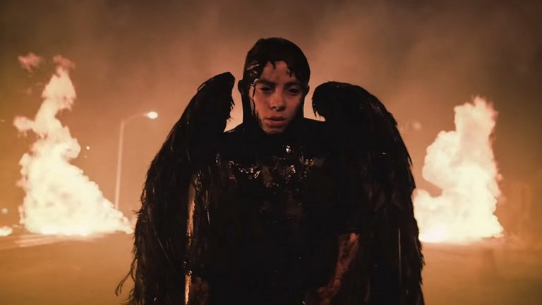 Певицата беше избрана и за жена на годината на Billboard за 2019-а.