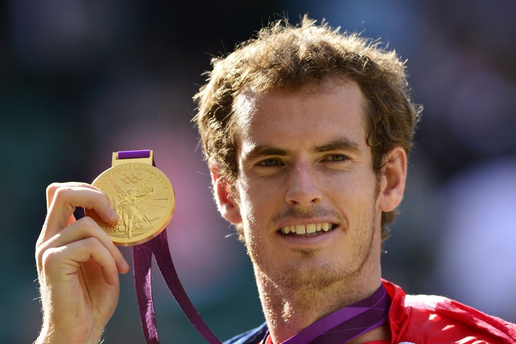 Andy-Murray-1230211