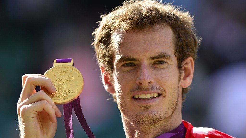Andy-Murray-1230211