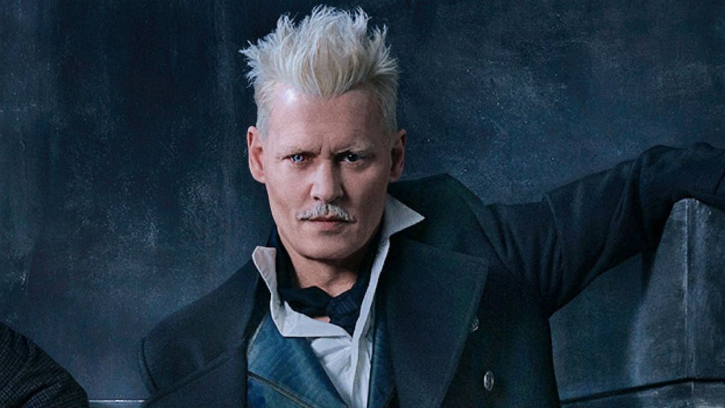 3320207-fantasticbeastsdepp