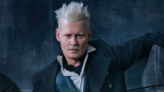 3320207-fantasticbeastsdepp