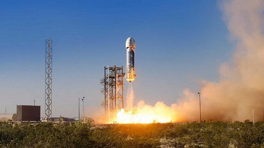 Blue Origin New Shepard First Flight. jpg